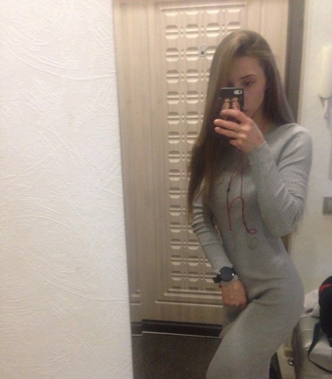 Рита привлекальеная девушка из Докучаевска цена от 3000 руб