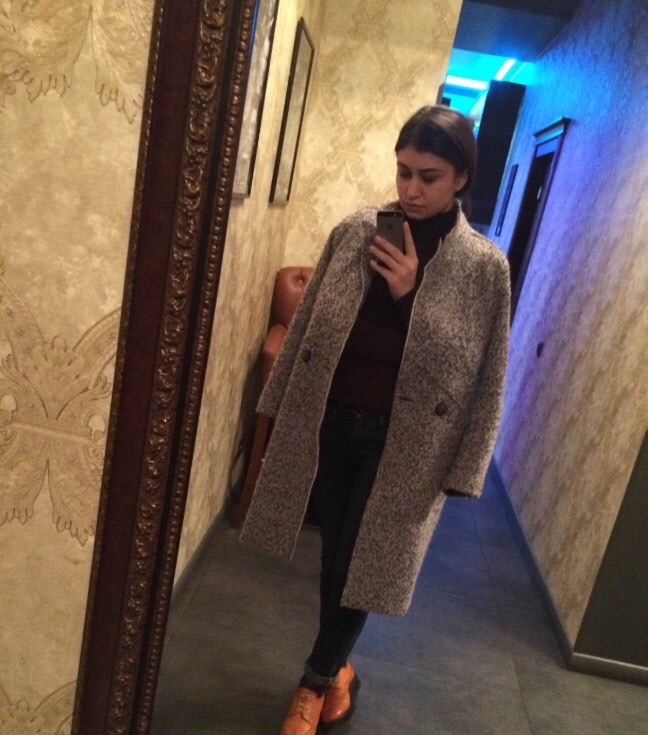 Оксана привлекальеная девушка из Докучаевска цена от 3500 руб