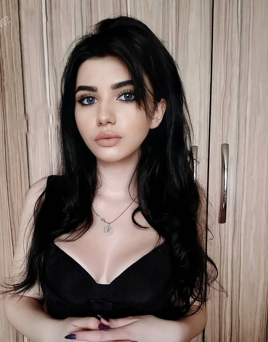 Светка привлекальеная девушка из Докучаевска цена от 3500 руб