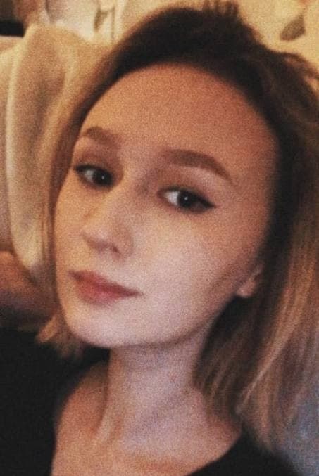 Надежда привлекальеная девушка из Докучаевска цена от 3500 руб