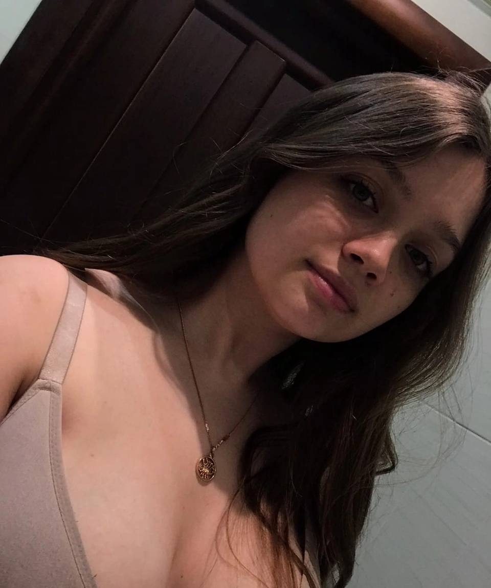 Мая привлекальеная девушка из Докучаевска цена от 3000 руб