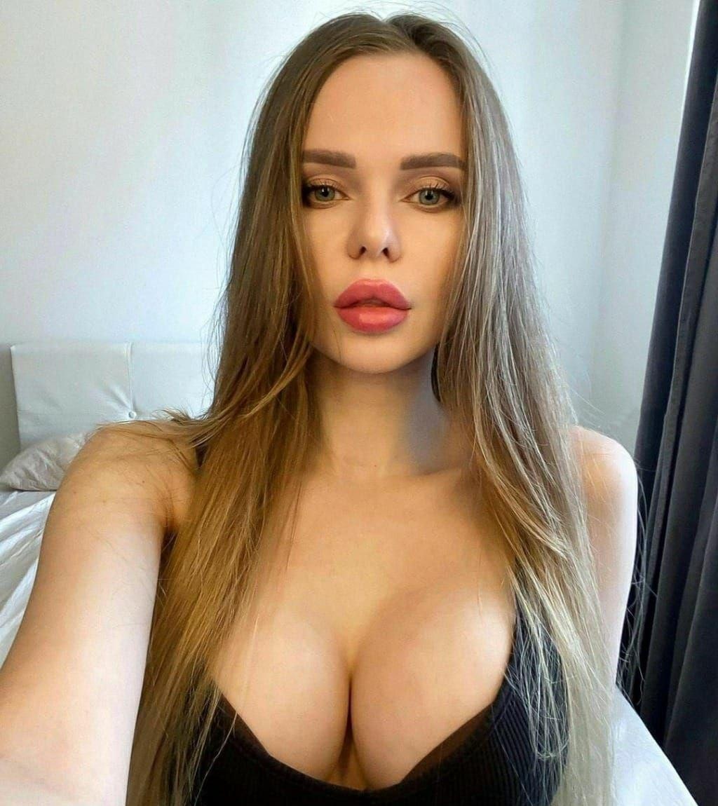 Марта привлекальеная девушка из Докучаевска цена от 5000 руб