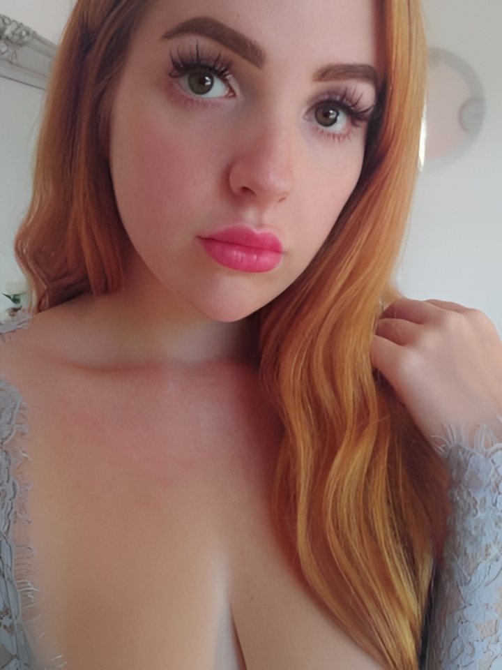 Индивидуалка Вероника, доступна для личного знакомства от 1500 руб