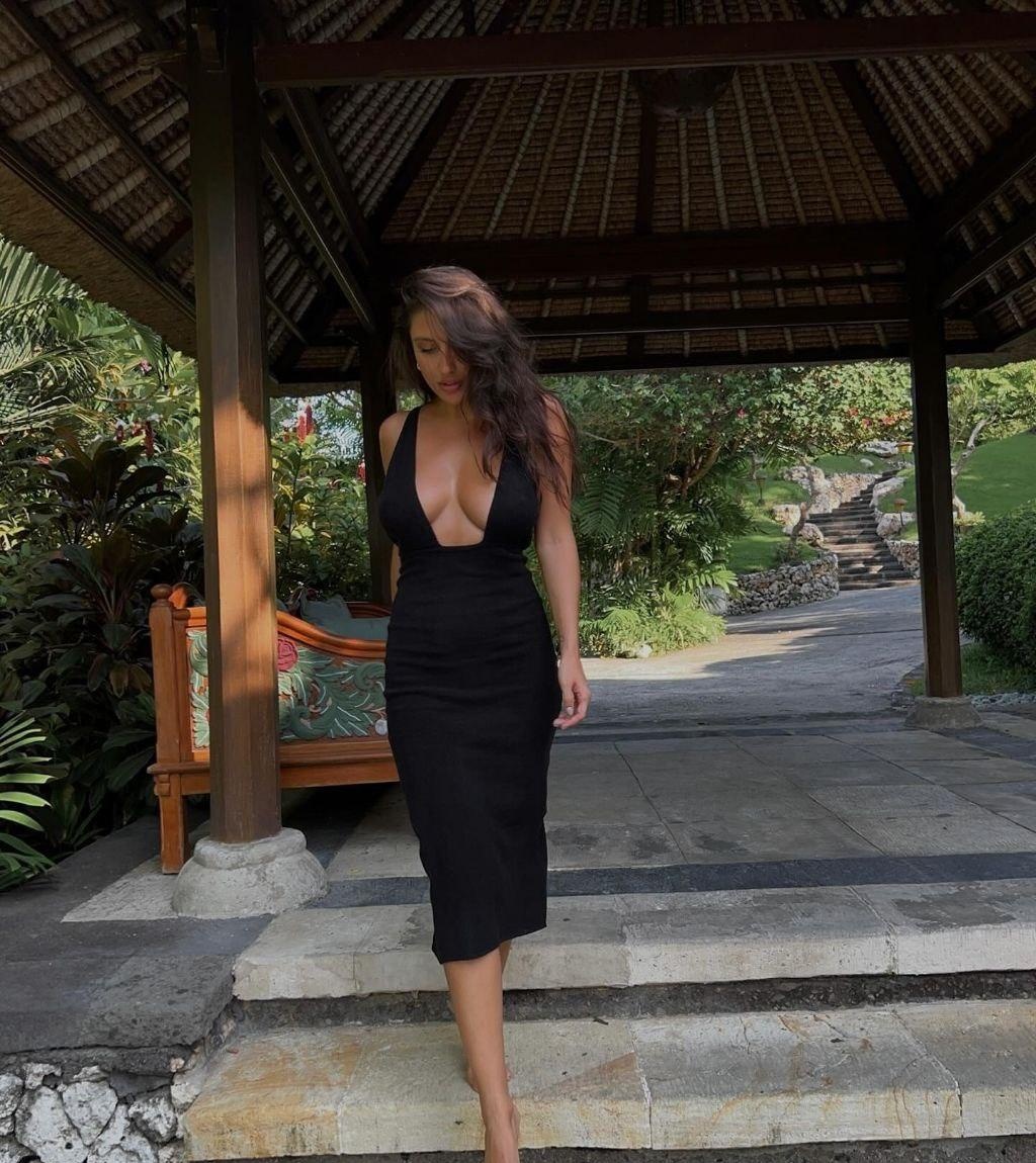 Индивидуалка Виктория, доступна для личного знакомства от 4000 руб