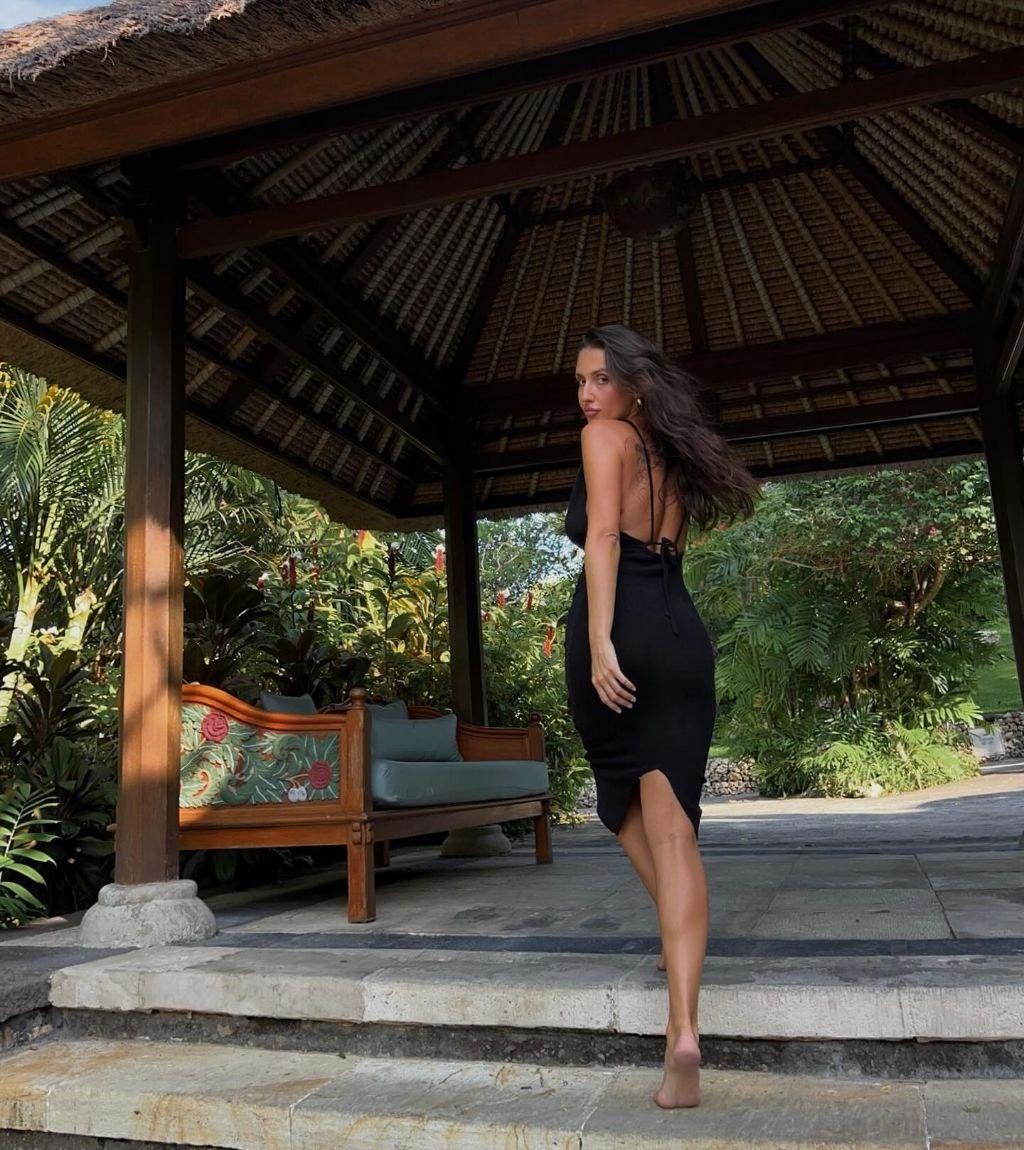 Индивидуалка Виктория, доступна для личного знакомства от 4000 руб