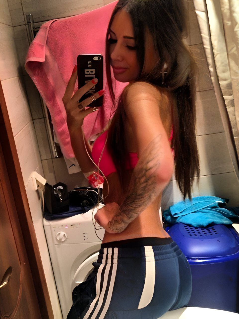 Индивидуалка регина, доступна для личного знакомства от 3000 руб