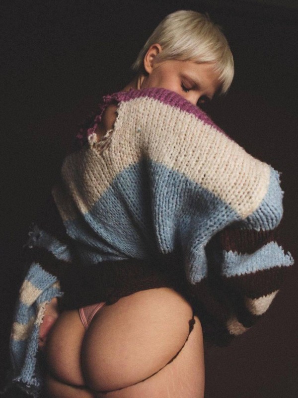 Надежда фото 2