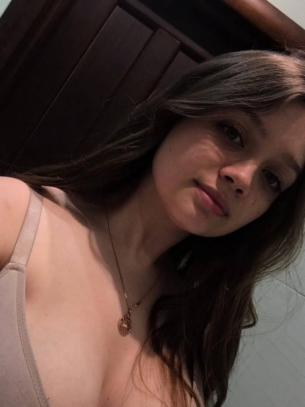 Мая привлекательная девушка из Докучаевска цена от 3000 руб