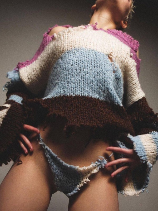 Надежда привлекательная девушка из Докучаевска цена от 5000 руб