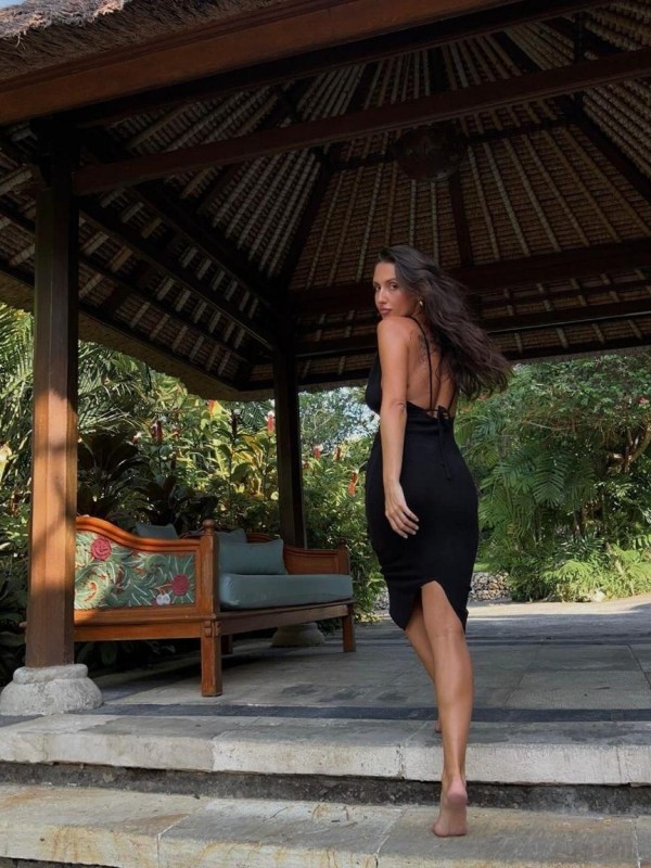 Виктория фото 4