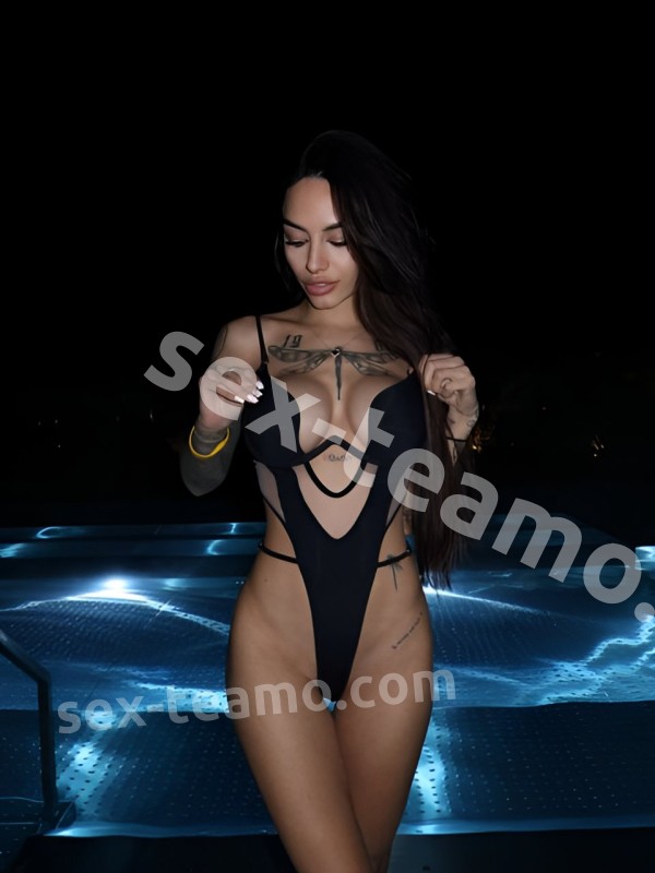 Дарина фото 3