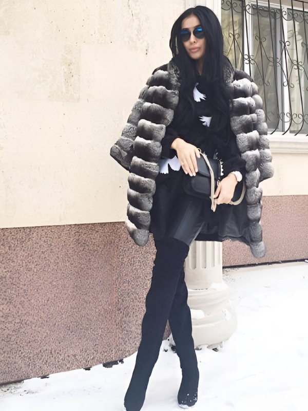 Доминика фото 3