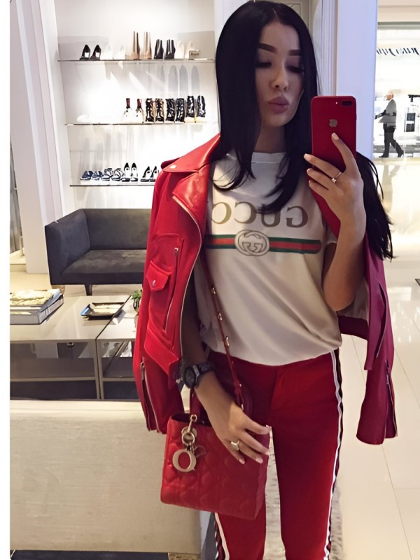 Доминика фото 4